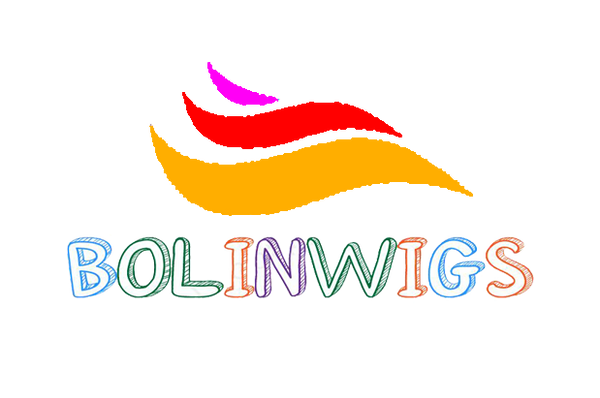 Bolinwigs