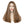 Load image into Gallery viewer, New Fashion Unprocessed Virgin European Hair Mono Multidirectional Jewish Kosher Wig For Women
