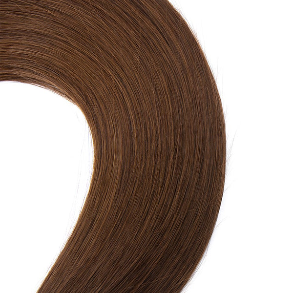 u tip hair extension