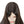 Load image into Gallery viewer, Best selling Silk straight 100% European Cuticle aligned virgin human hair jewish wigs
