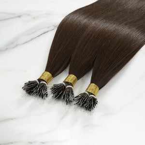 nano ring hair extension