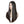 Load image into Gallery viewer, Best selling Silk straight 100% European Cuticle aligned virgin human hair jewish wigs
