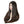 Load image into Gallery viewer, Best selling Silk straight 100% European Cuticle aligned virgin human hair jewish wigs
