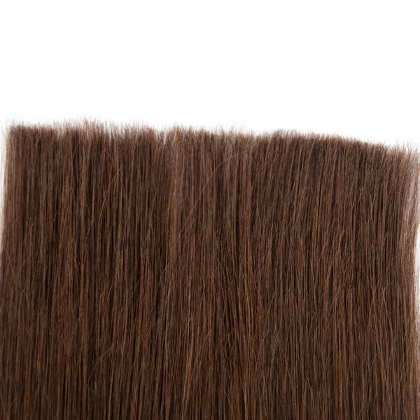 u tip hair extension