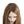 Load image into Gallery viewer, New Fashion Unprocessed Virgin European Hair Mono Multidirectional Jewish Kosher Wig For Women
