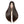 Load image into Gallery viewer, Hot Sell Jewish Mongolian Hair Kosher Wig 4X4 5X5 Silk Top With Front Lace Jewish Wigs
