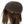 Load image into Gallery viewer, European human hair Straight Jewish wigs Natural color for all beautiful women Kosher Wig and sheitel
