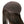 Load image into Gallery viewer, European human hair Straight Jewish wigs Natural color for all beautiful women Kosher Wig and sheitel 21 inch
